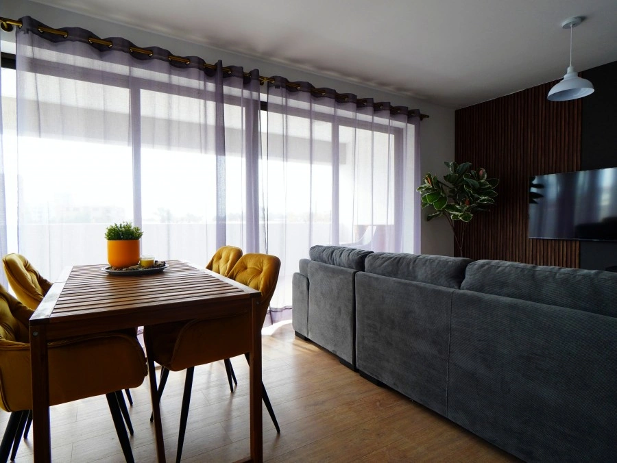 2 - verkauf wohnung larnaca larnaca zypern