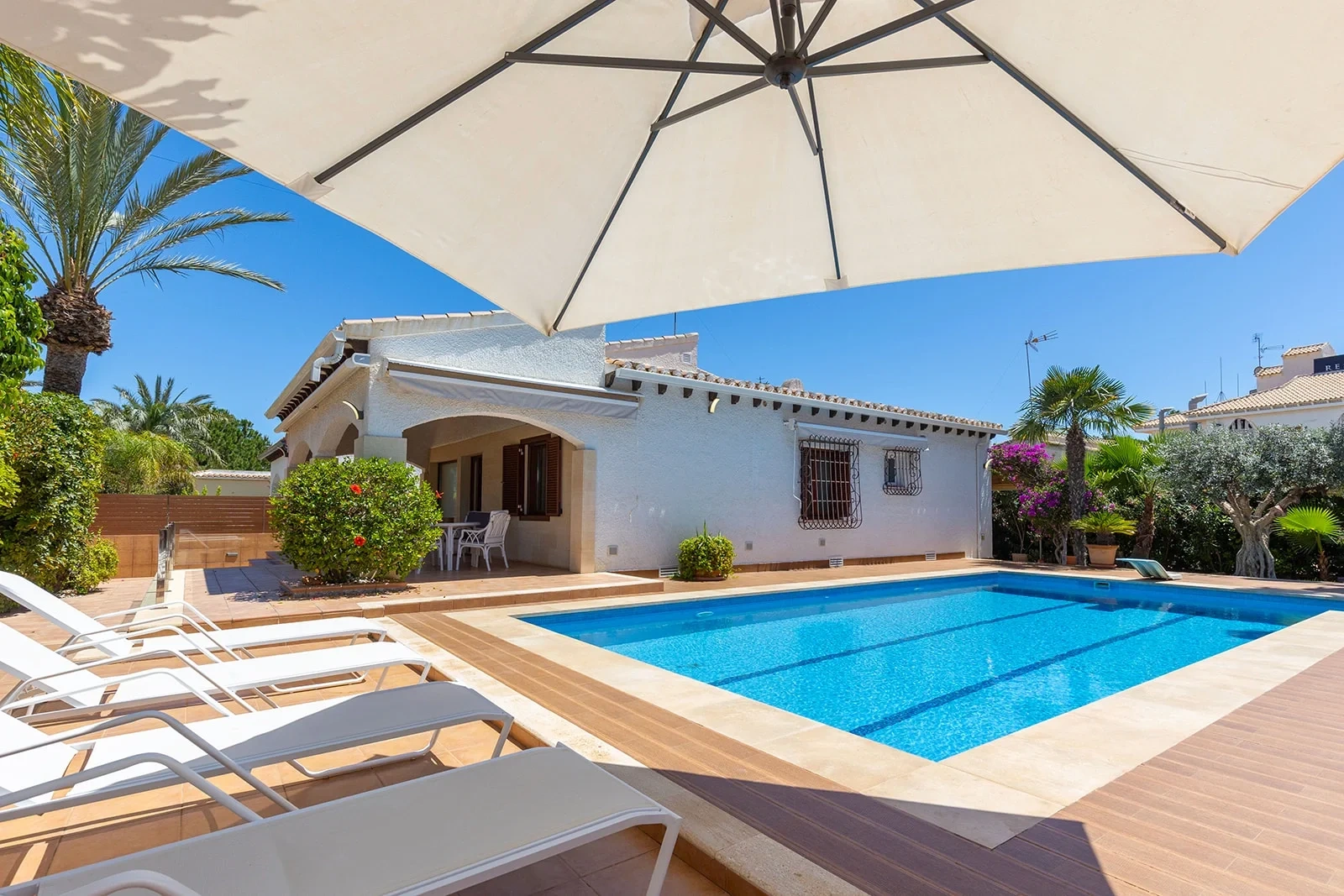 1 - venda casa orihuela-costa comunidade valenciana espanha