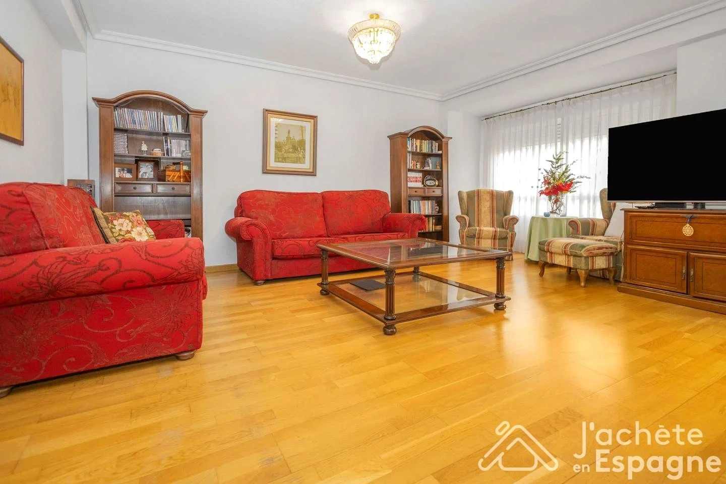 2 - продажа квартира аликанте - costa blanca валенсия испания