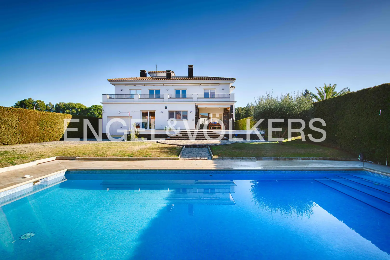 2 - venta casa castello d'empuries cataluña españa