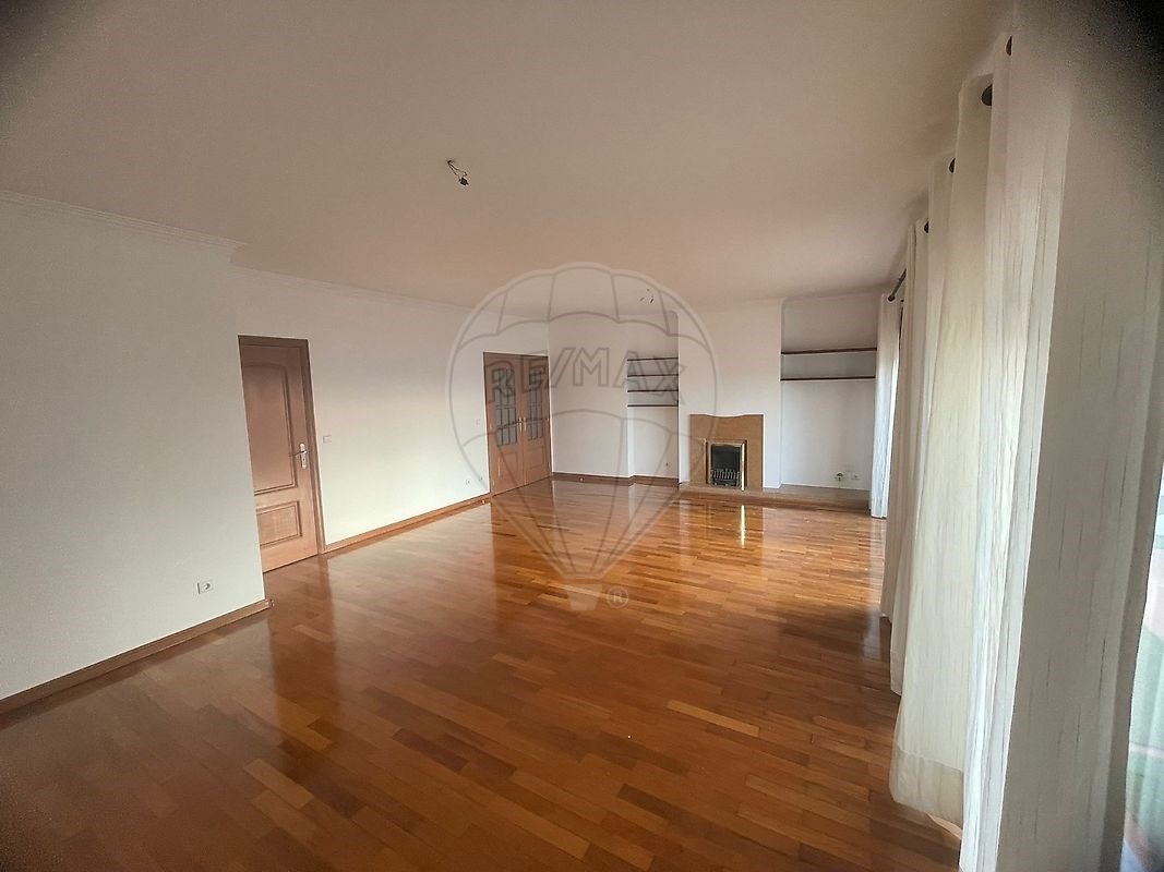 1 - sea view apartment for sale in oeiras lisbon region portugal