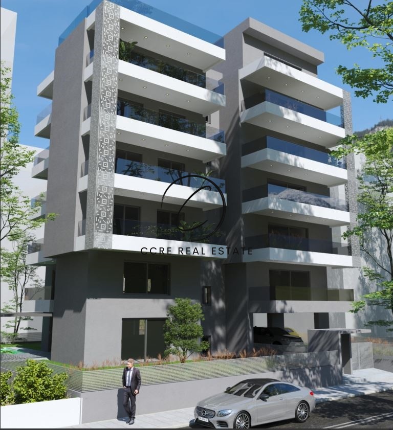 2 - verkauf haus agia paraskevi attika griechenland
