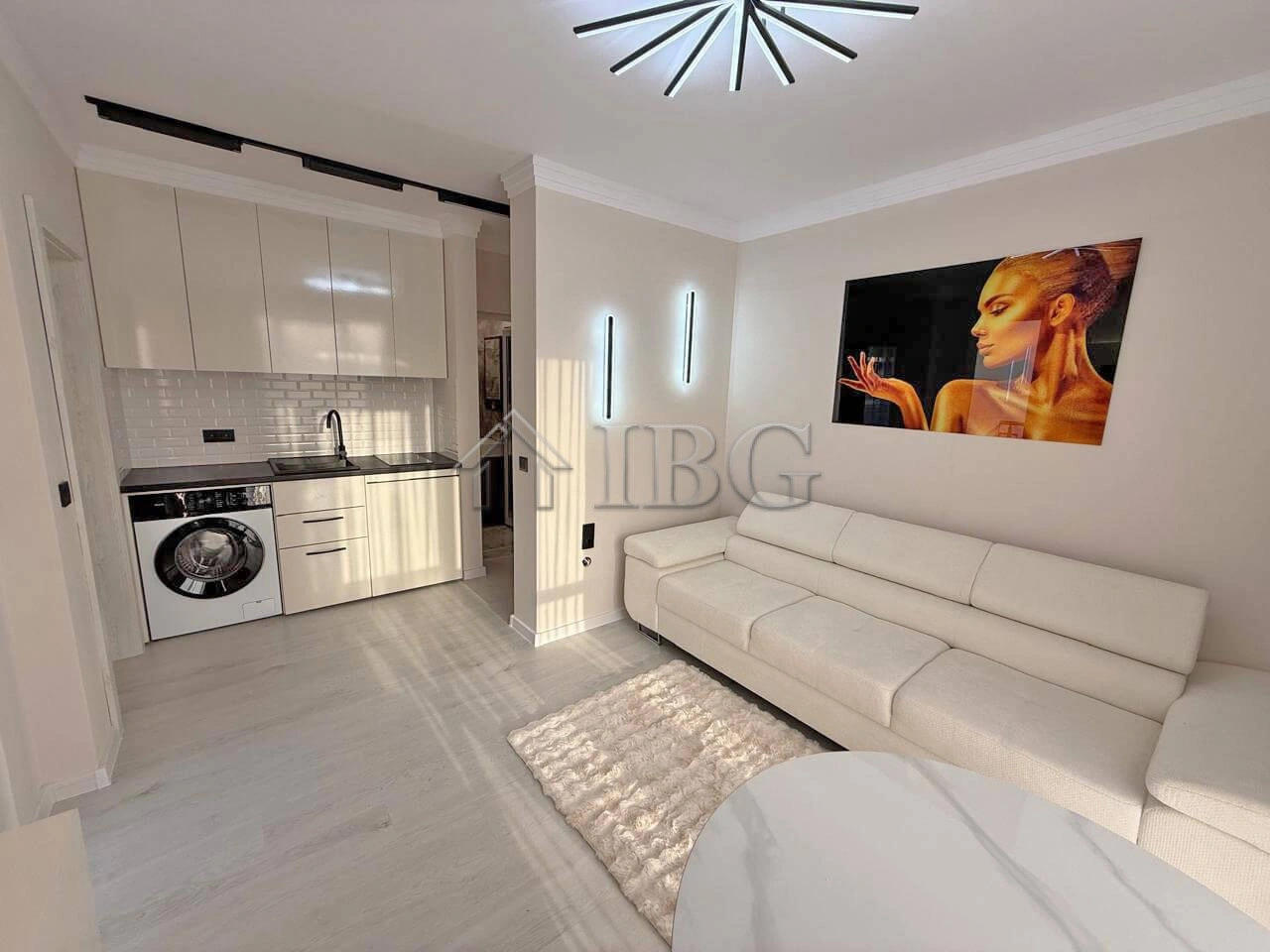 1 - venta apartamento sunny beach burgas bulgaria