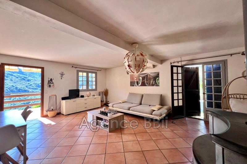2 - vendita casa lantosque alpi marittime francia