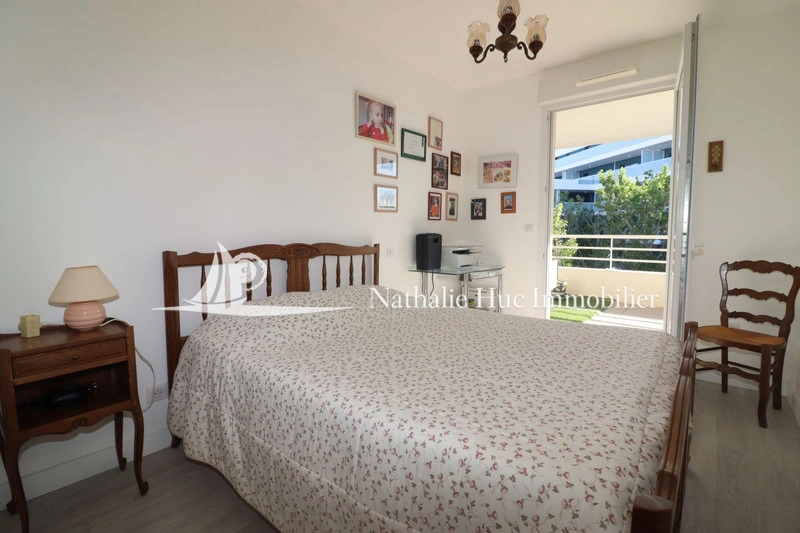 2 - vente appartement canet-en-roussillon pyrénées-orientales france