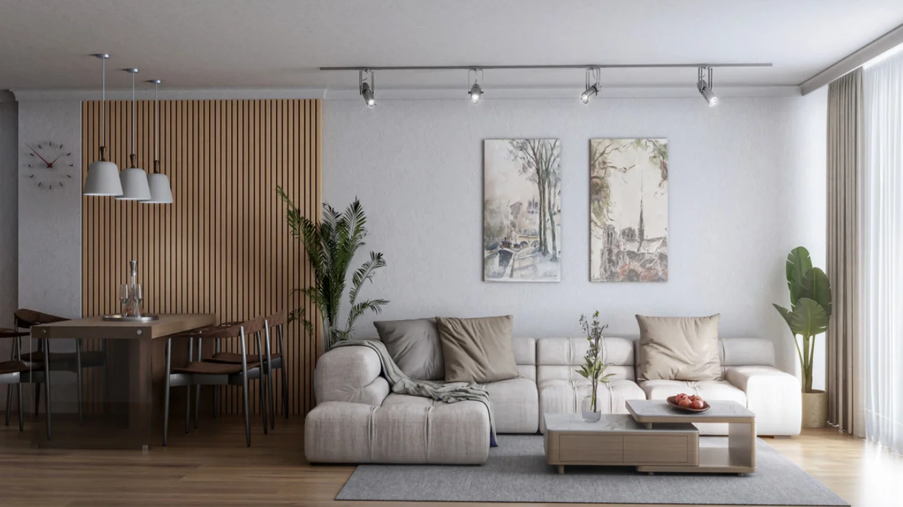 2 - verkauf wohnung mijas andalusien spanien