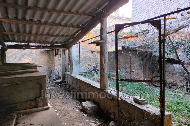 2 - venda casa saint-maximin-la-sainte-baume var frança