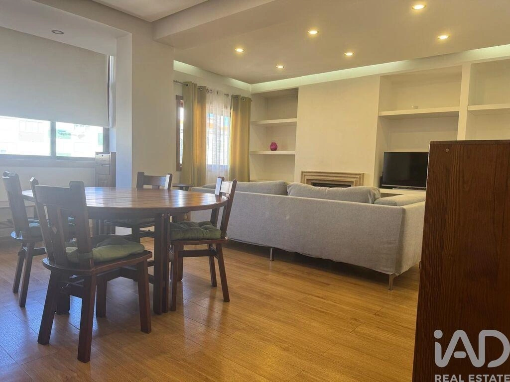 2 - vente appartement amadora région de lisbonne portugal