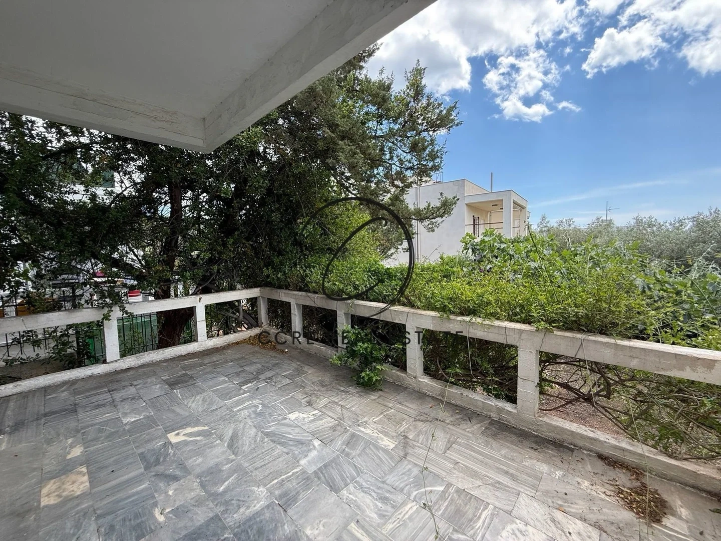 1 - vente maison vue mer saronida attique grèce