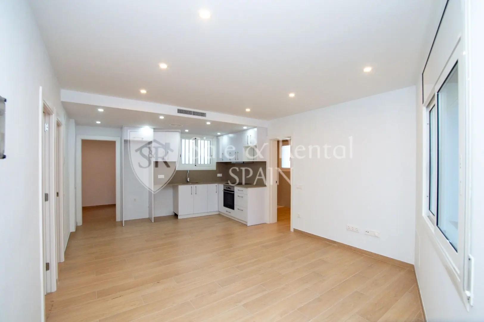 1 - venta casa blanes cataluña españa