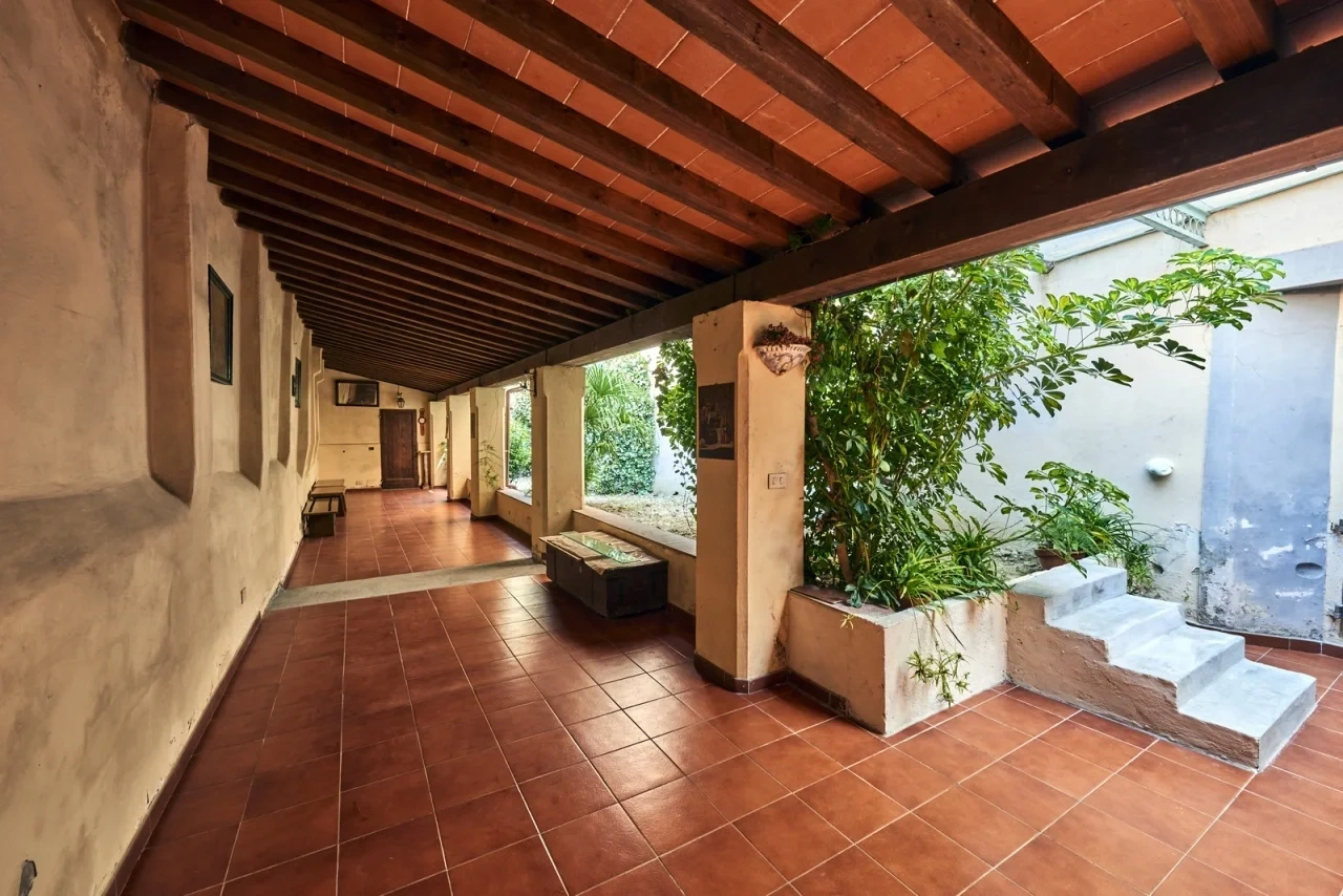 2 - verkauf haus firenze toskana italien