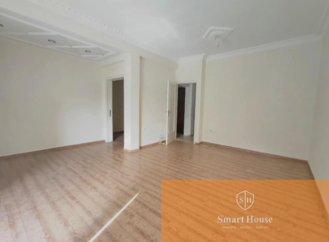 2 - venda apartamento nea chalkidona ática grécia