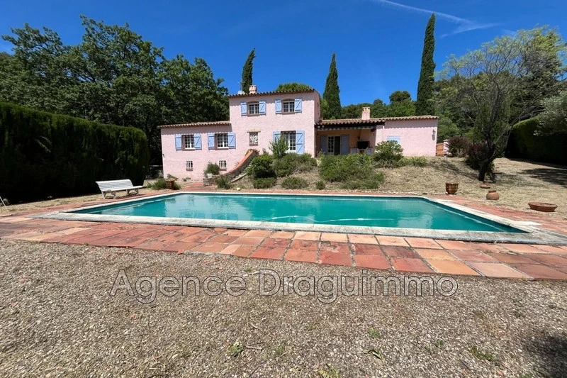 1 - venda casa draguignan var frança