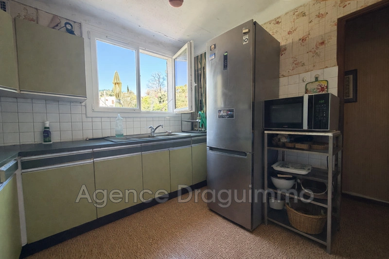 2 - vente maison draguignan var france