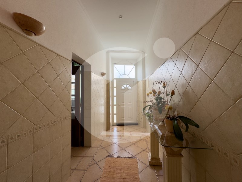 2 - venta casa olhão algarve portugal