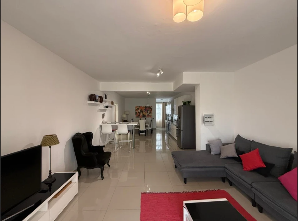 2 - venda apartamento a praia ao pé pereybere rivière du rempart maurício