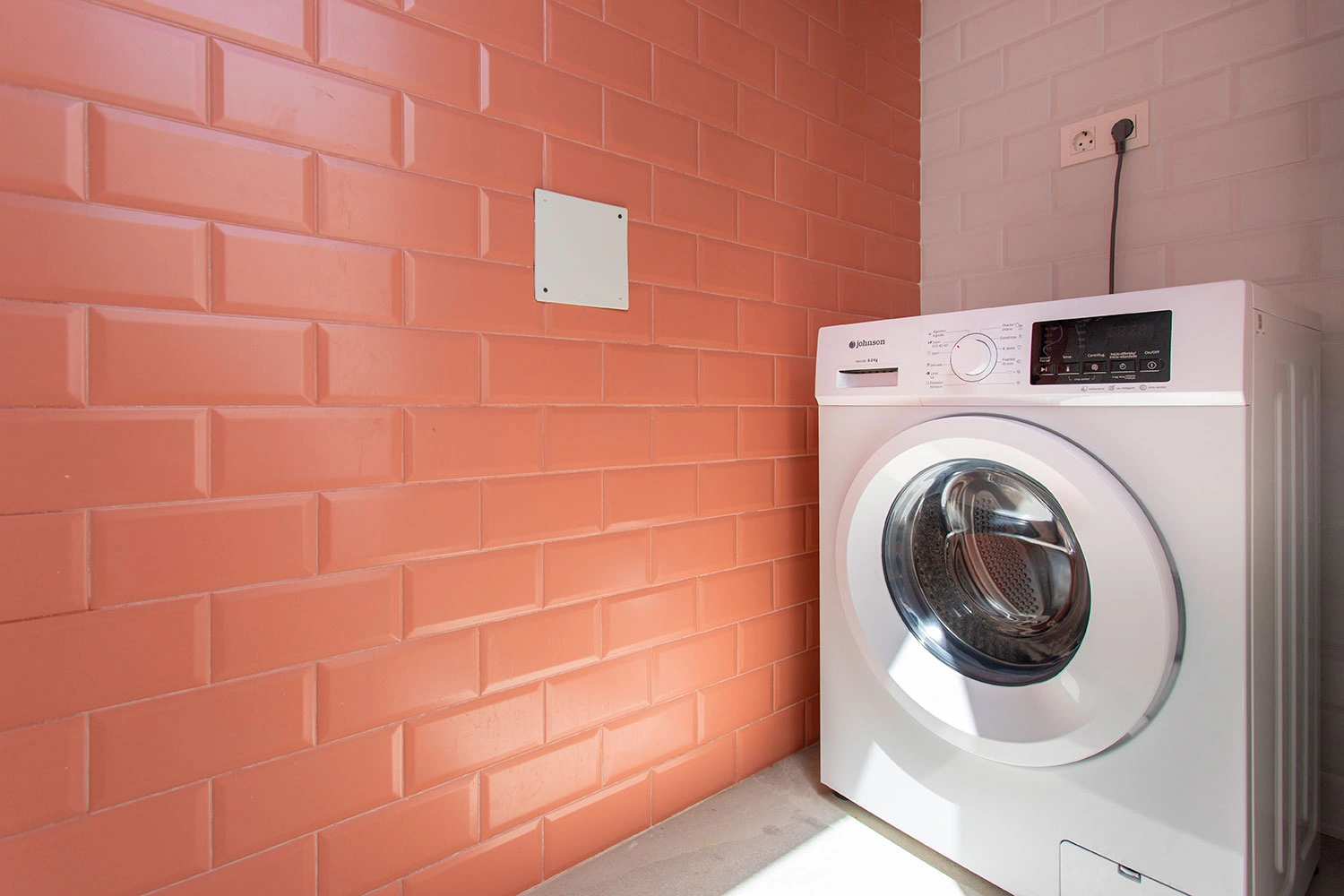2 - продажа дом sucina регион мурсия испания