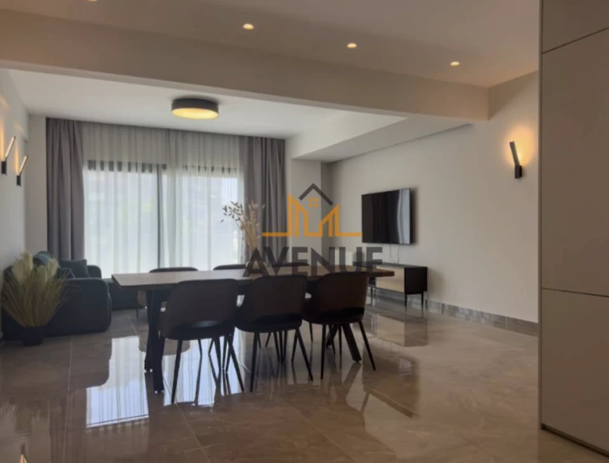 2 - продажа квартира thessaloníki центральная македония греция