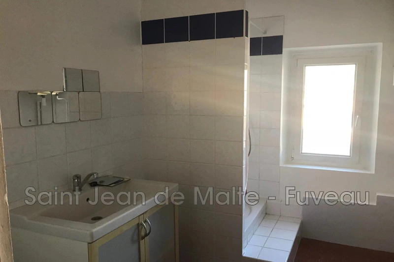 2 - продажа квартира rousset рот дю рон франция