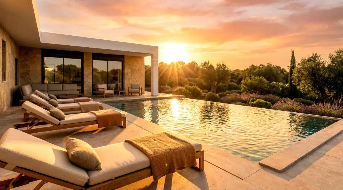 2 - verkauf villa pinoso valencia spanien