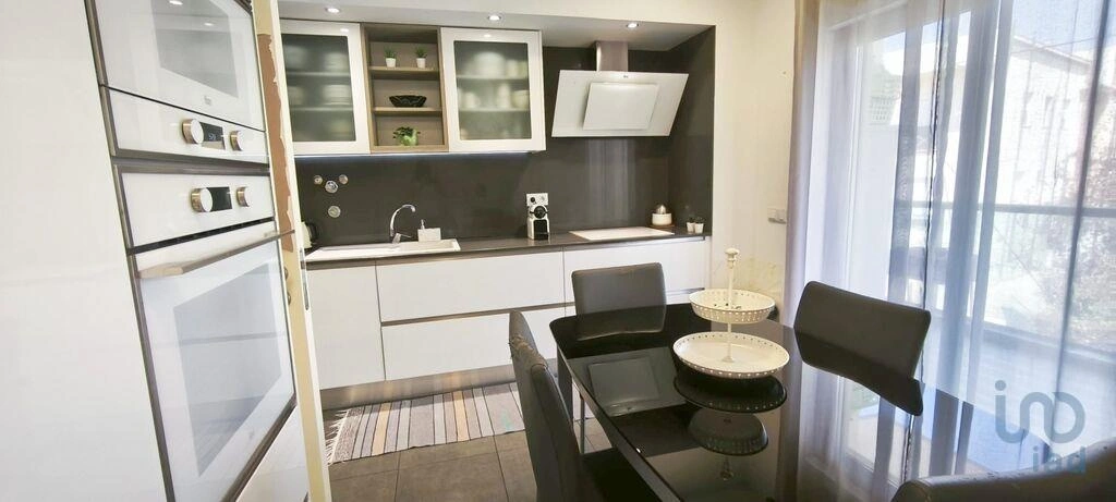 1 - venda apartamento são brás de alportel algarve portugal
