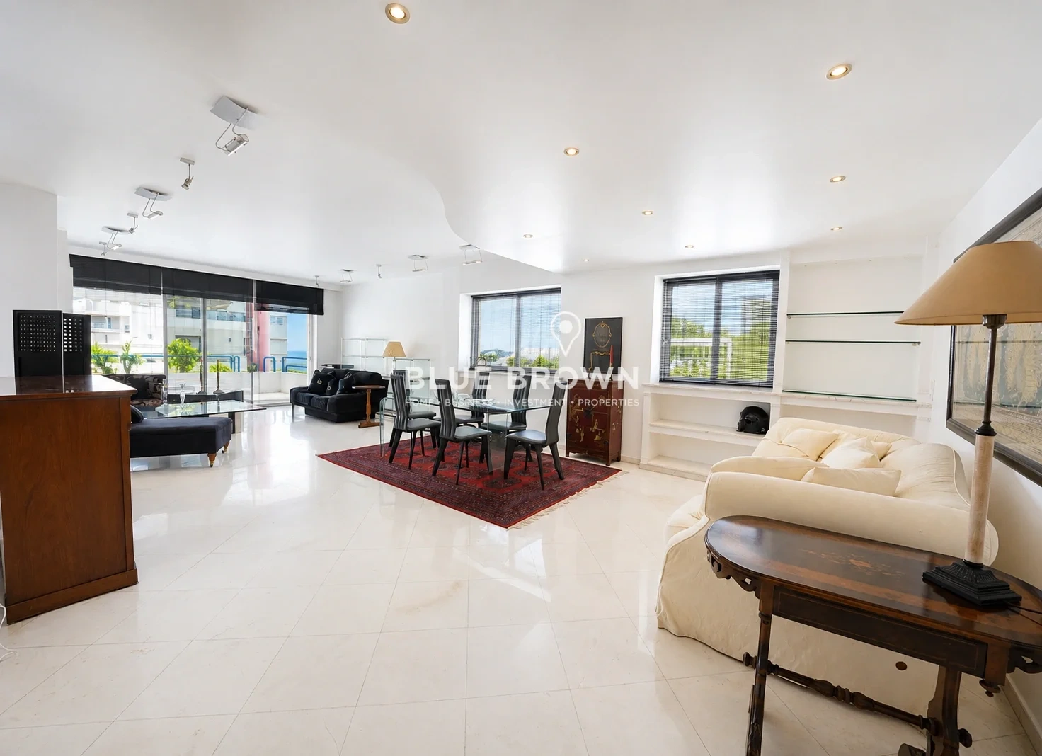 1 - venta apartamento palaion faliron ática grecia