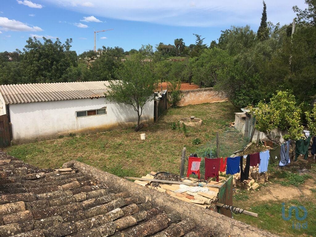 2 - vente maison loulé algarve portugal