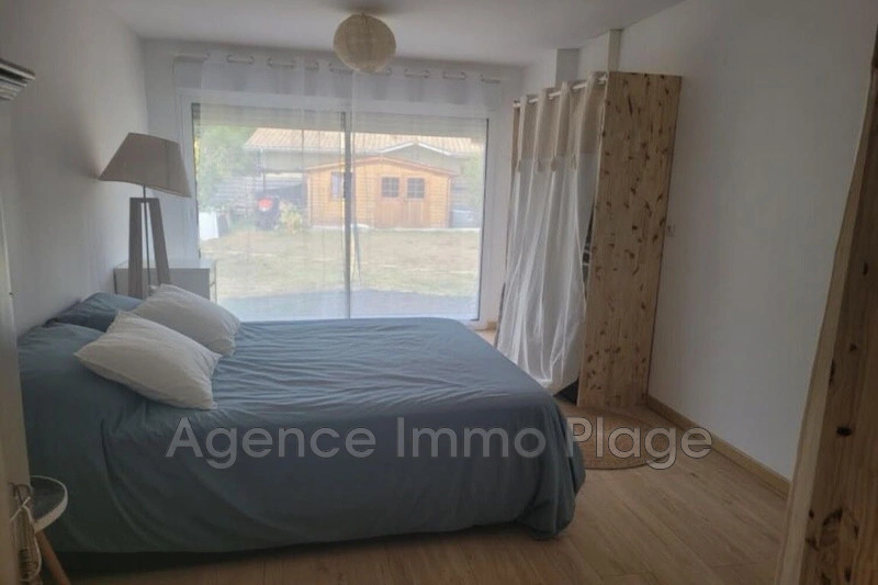 2 - vente maison hourtin gironde france