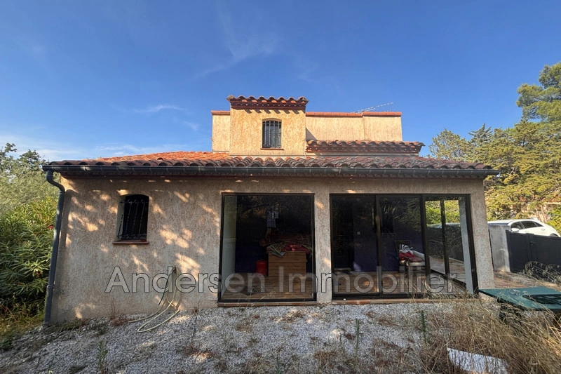 2 - vente maison montesquieu-des-albères pyrénées-orientales france