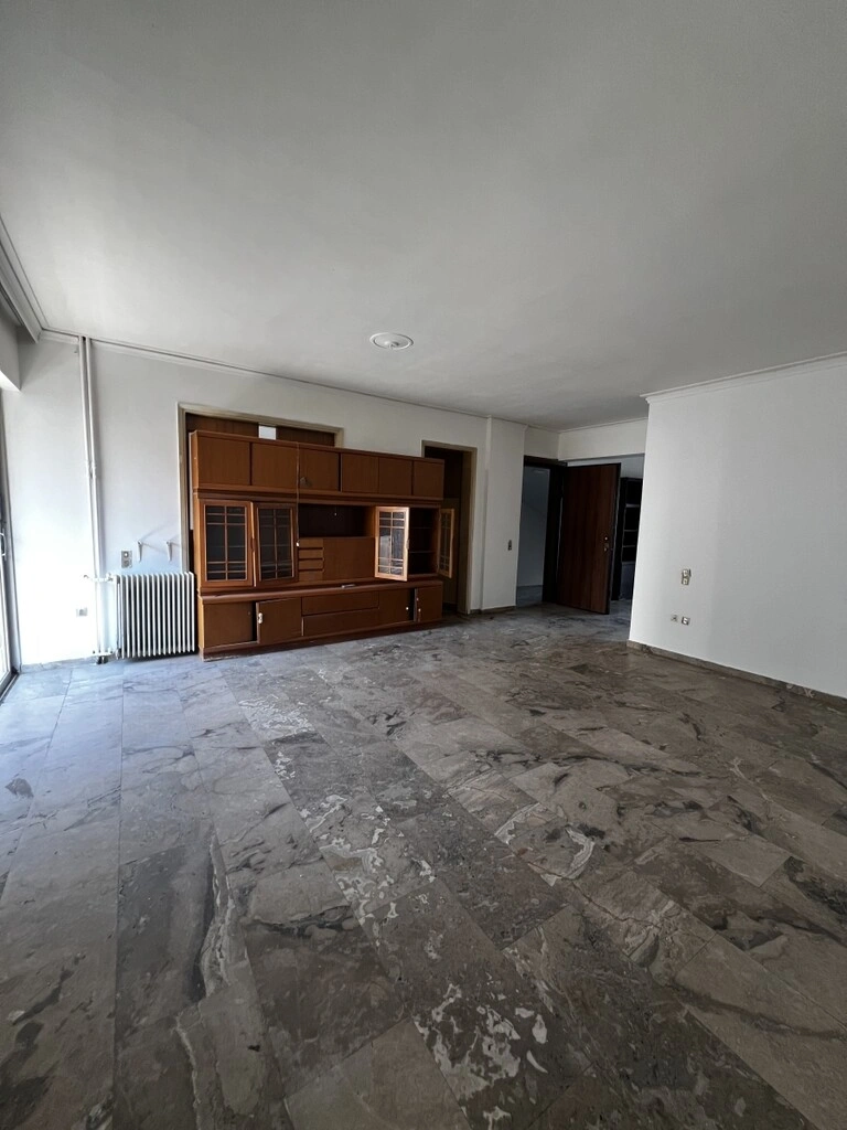 1 - vente appartement zográfos attique grèce