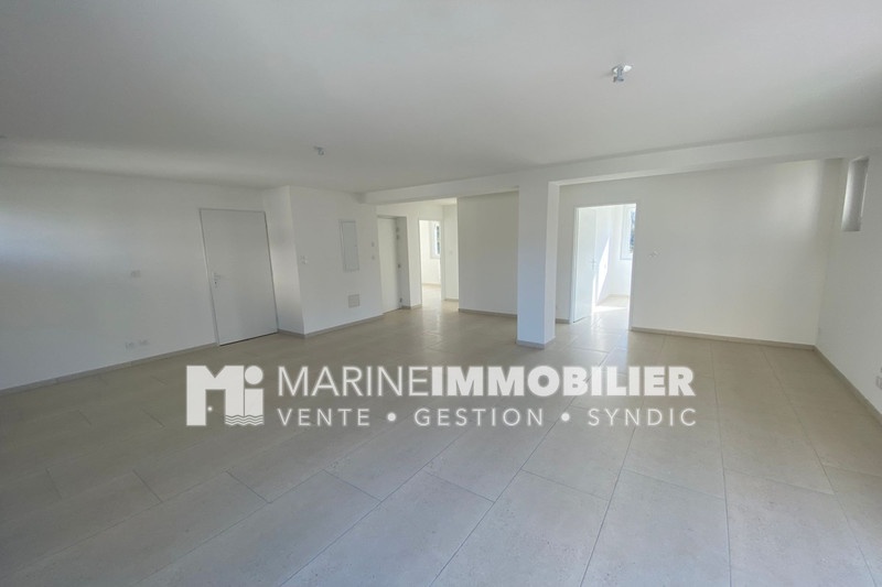 1 - verkauf wohnung argelès-sur-mer pyrénées orientales frankreich