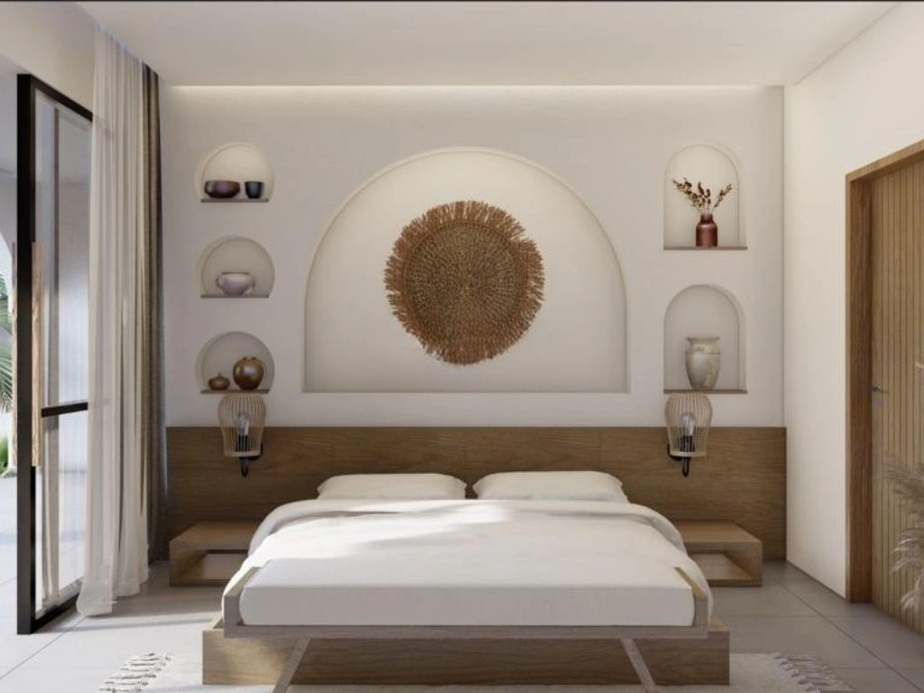 1 - vente maison bali bali indonésie
