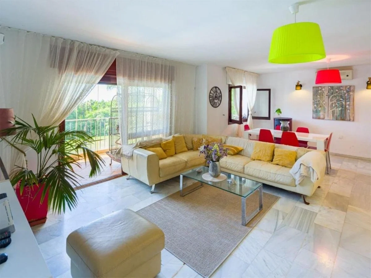 2 - venta casa el rosario andalucía españa