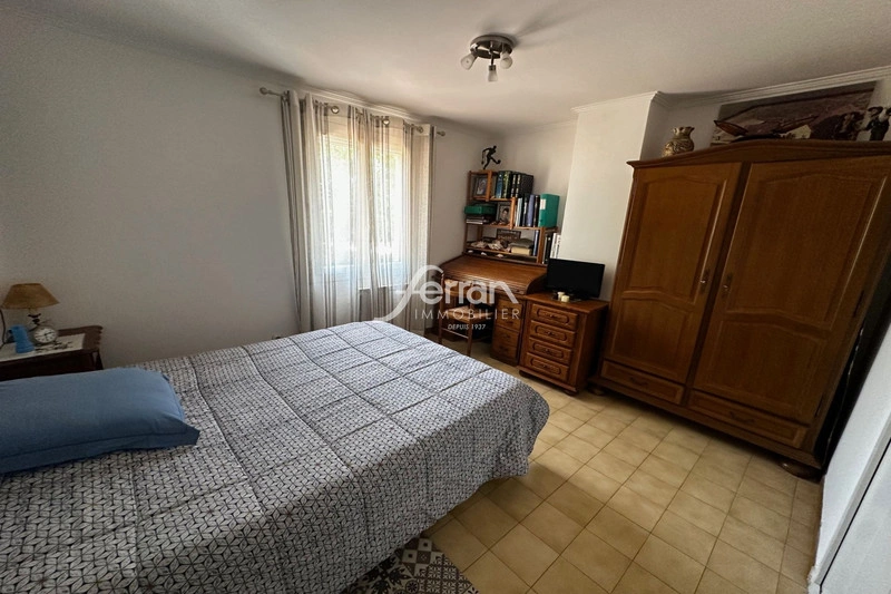 2 - venda casa draguignan var frança