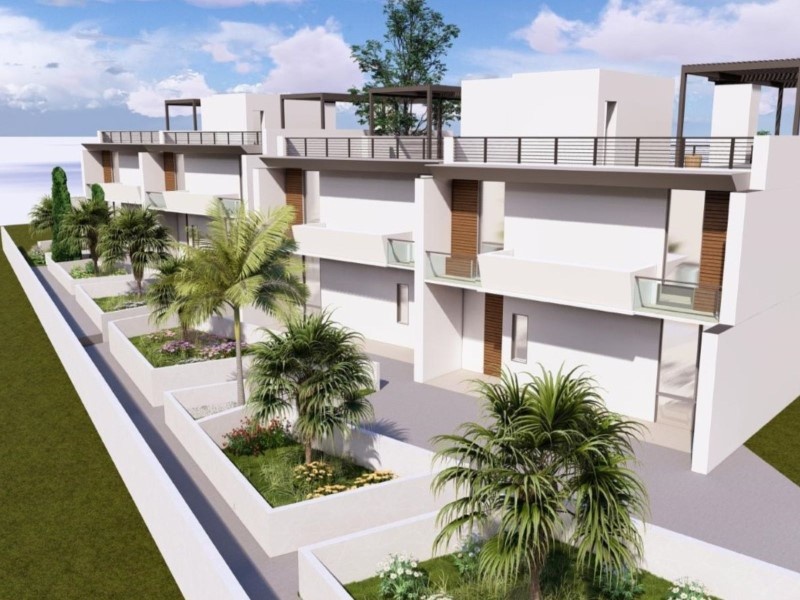1 - vendita casa vista mare murches regione lisbona portogallo