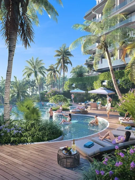2 - sea view apartment for sale in phuket phuket thailand