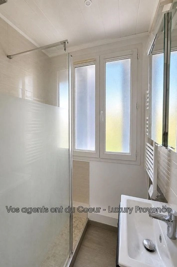 2 - apartment for sale in gardanne bouches-du-rhône france