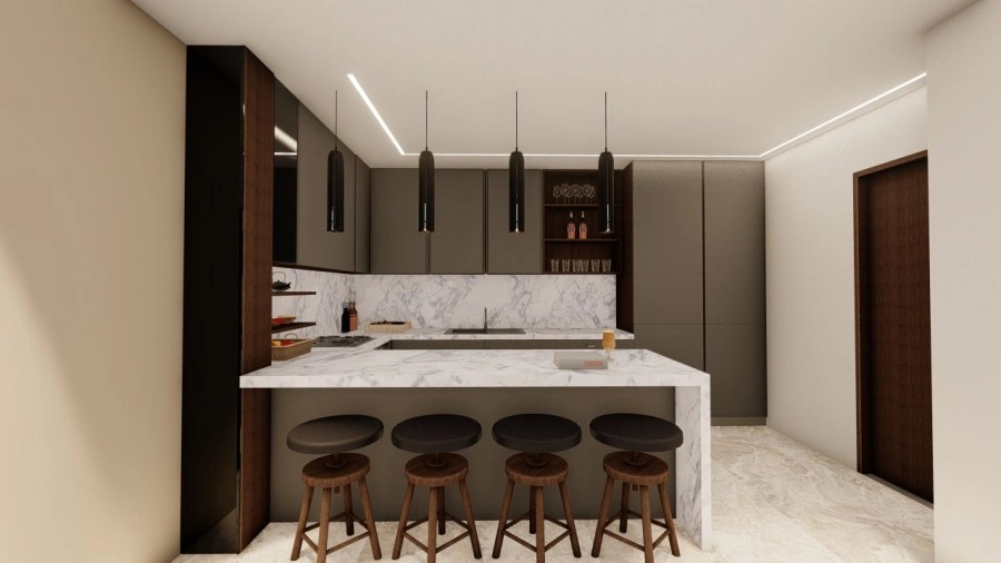2 - apartment for sale in larnaca larnaca cyprus