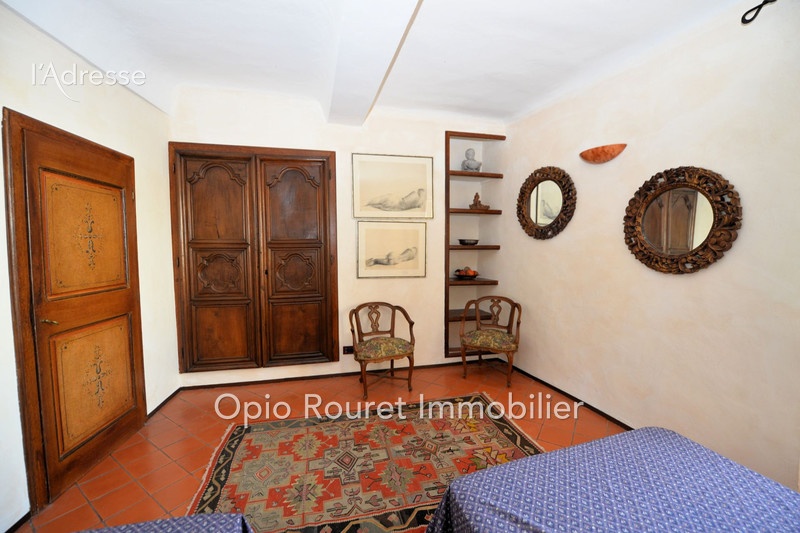 2 - vendita casa châteauneuf-grasse alpi marittime francia