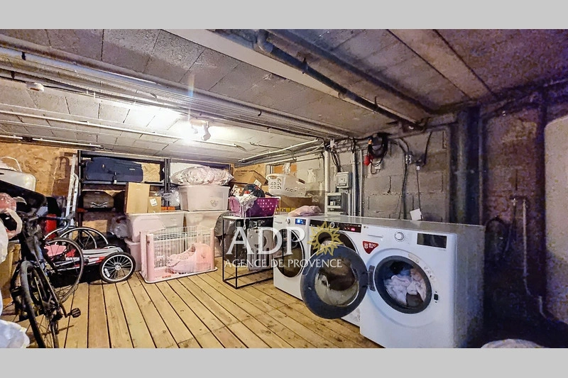 2 - venta casa saint-cézaire-sur-siagne alpes-marítimos francia