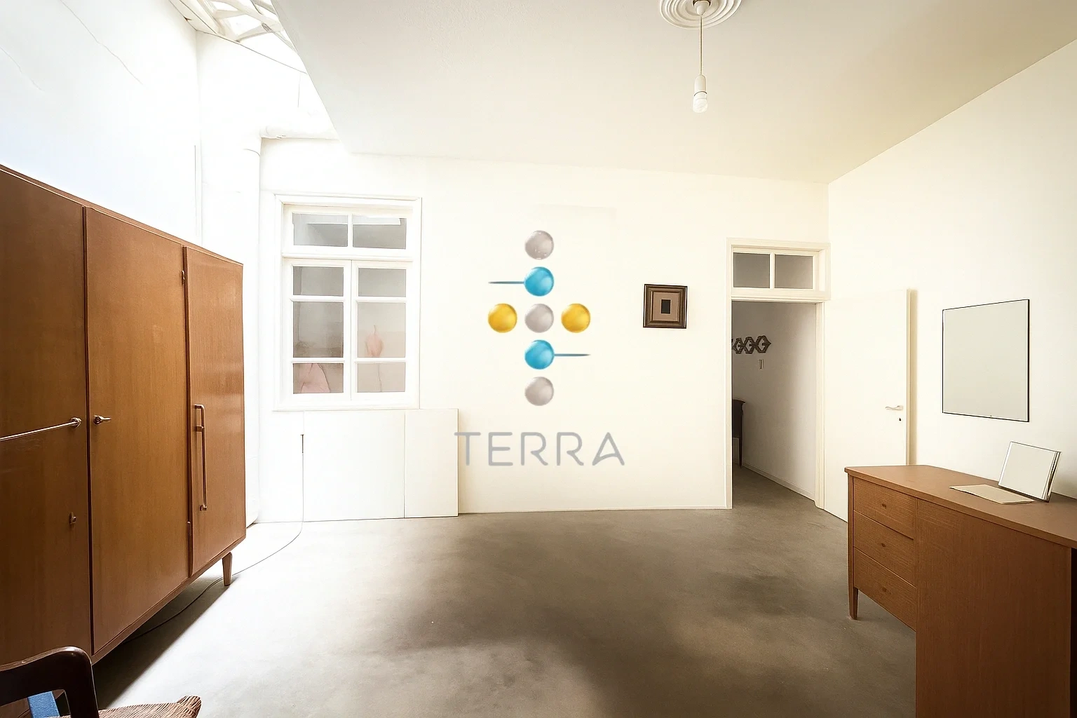 2 - продажа дом réthymnon крит греция