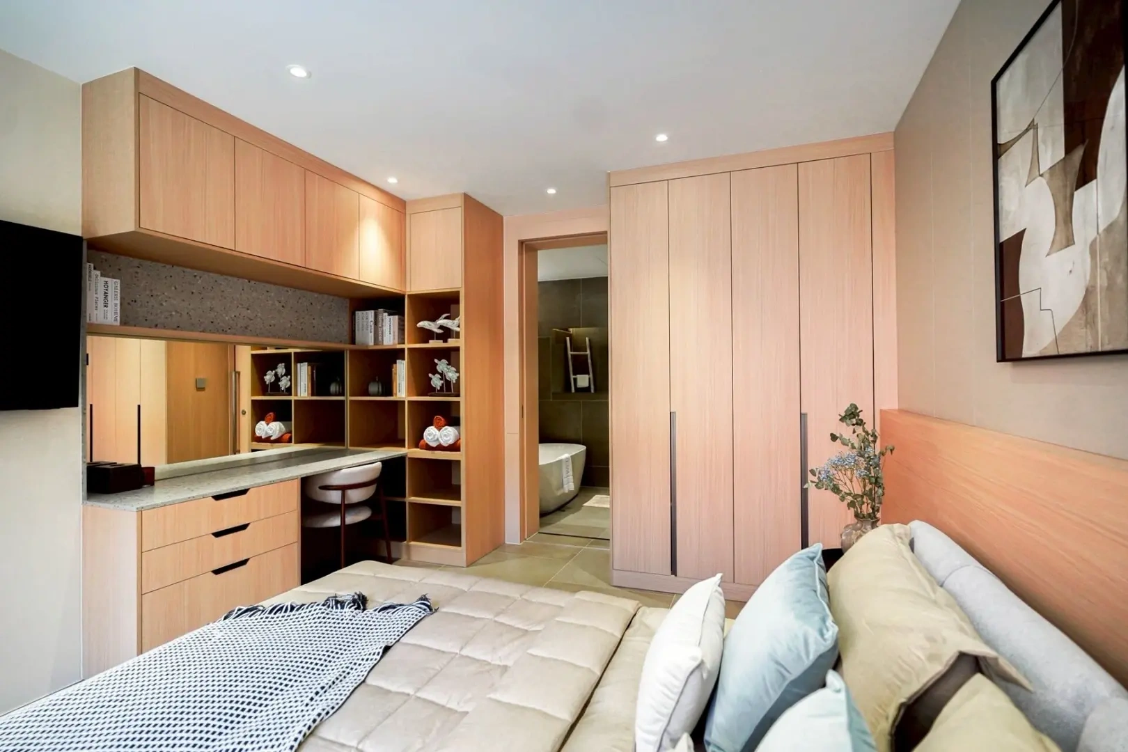 2 - vente maison thalang phuket thaïlande
