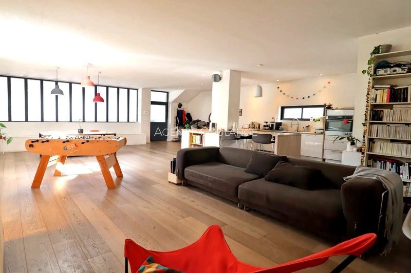 2 - venta apartamento la ciotat bocas del ródano francia