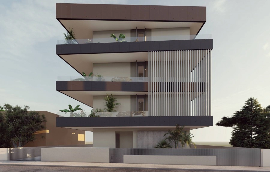 1 - venda apartamento limassol limassol chipre