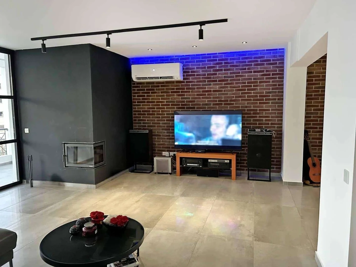 2 - vente appartement egkomi nicosie chypre