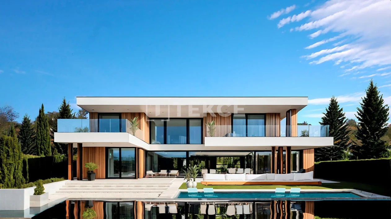 1 - vendita casa mijas andalusia spagna