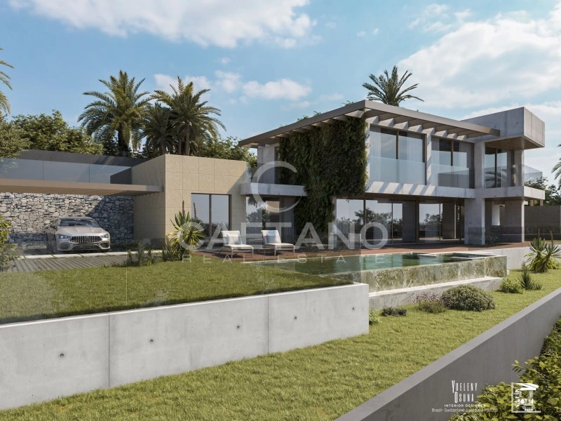 2 - vendita casa prazeres madera portogallo