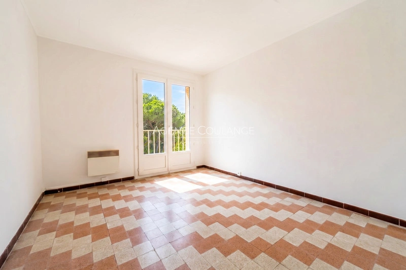 1 - apartment for sale in marseille bouches-du-rhône france