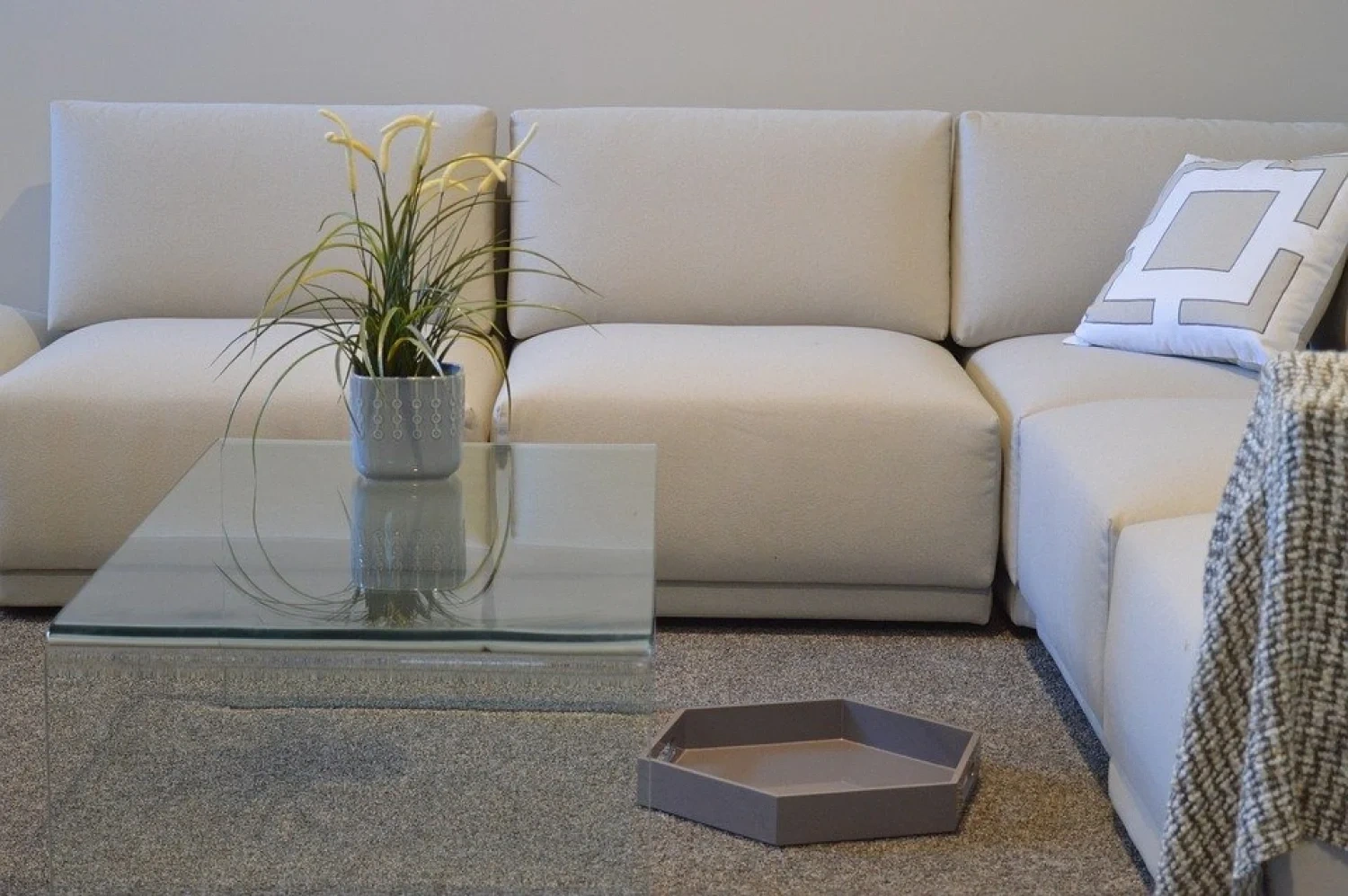 2 - venta apartamento desenzano del garda lombardía italia