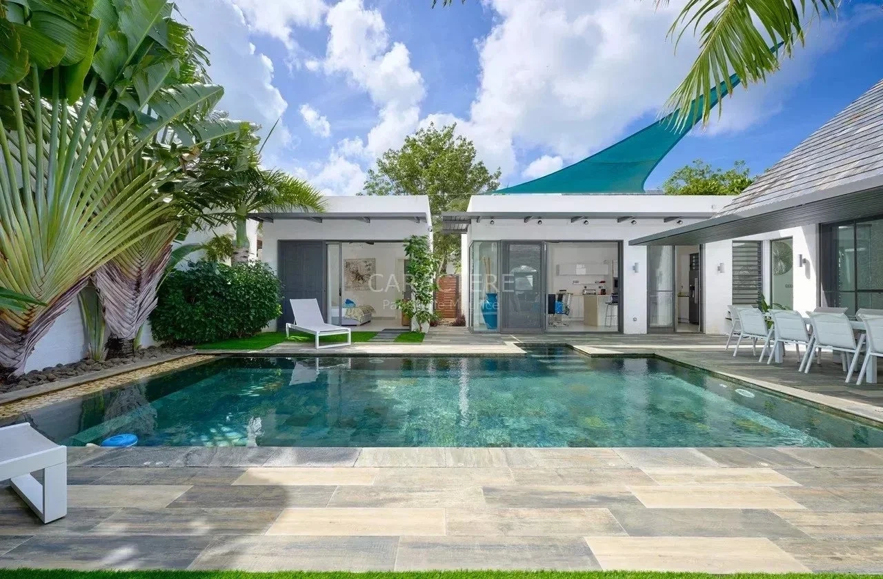 1 - verkauf wohnung grand baie rivière du rempart mauritius